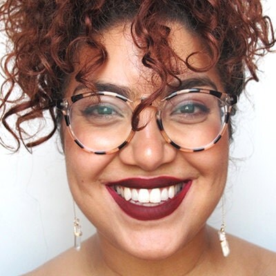 Chantale Escobar