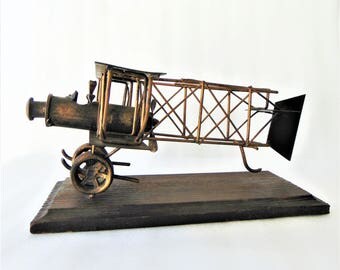 Kitty Hawk Airplane Kitty Hawk Airplane
