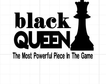 Image result for black queen chess