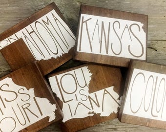 farmhouse decor | etsy farmhouse decor | etsy