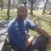 Cordell Boone