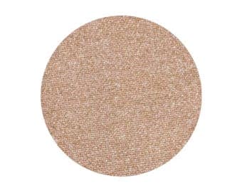 Genie in a Bottle, 26 mm pressed shimmer, highly pigmented and so creamy