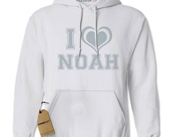 noah sweatshirt