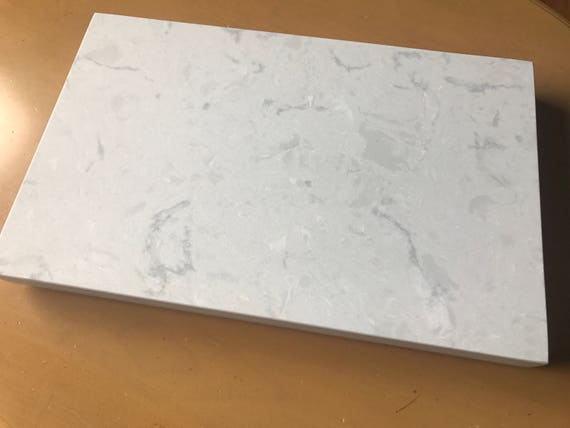quartzite cutting board