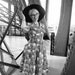 Effie Taleb