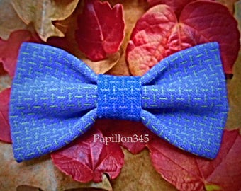 Christmas bow,accessories for men fashion,trend articles, bowties elegant,baby, husband, gifts for him, marriage, newlyweds witnesses, linen