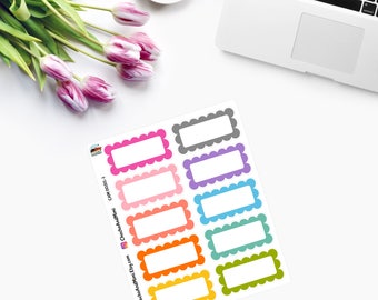 Small gift boxes | Etsy