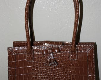 liz claiborne handbags