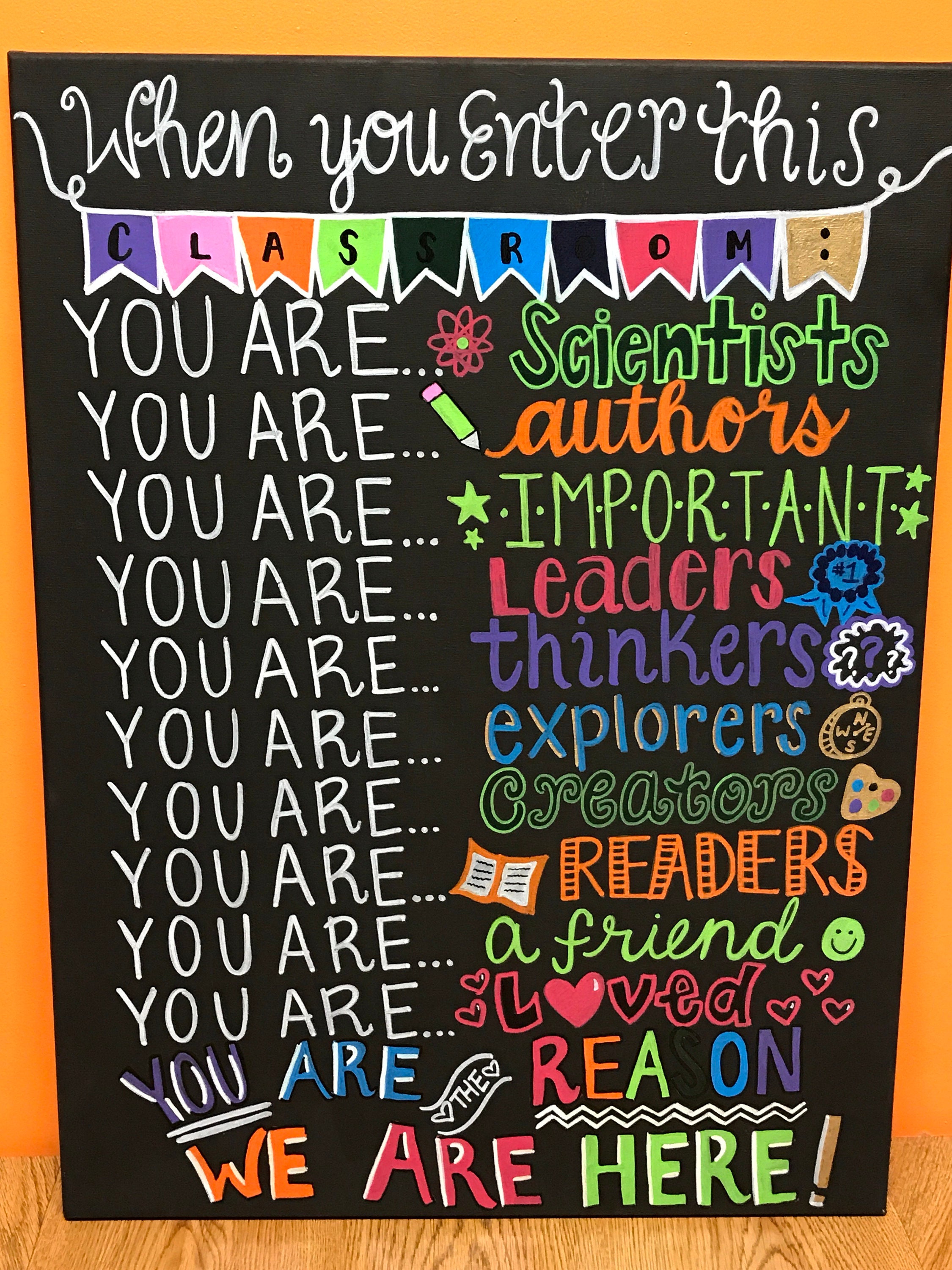 when-you-enter-this-classroom-canvas-classroom-rules