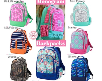 Backpacks | Etsy