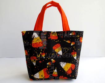 halloween bag halloween tote trick or treat bag halloween costume kids halloween - Halloween Handbag halloween bag halloween tote trick or treat bag halloween costume kids halloween - Halloween Handbag