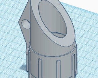 Outer Rim Sabers LLC by OuterRimSabers on Etsy