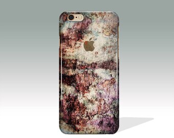 Transparent iPhone 6 Case Clear iPhone 6s Case Clear iPhone 6s Plus Case iPhone 5SE Case iPhone 6 Plus Case Silicone iPhone Case //139