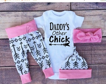25% OFF SALE ending SOON Baby Girl,Baby Girl Coming Home Outfit,Baby,Newborn Girl Coming Home Outfit,Coming Home Outfit,Coming Home Outfit B