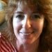 Michelle Savoy
