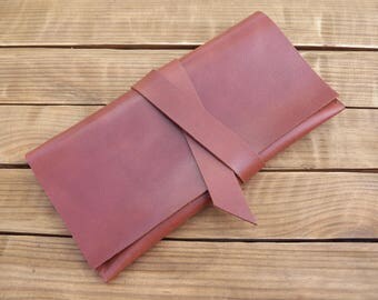 Woman wallet Long wallet Women wallet Leather wallet woman Women minimalist wallet Leather clutch Wallet women Card wallet