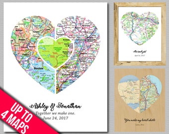 Wedding Gift for Couple Wedding Gifts Personalized Wedding Guest Book Alternative Personalized Wedding Gift Ideas Wedding Gifts for Parents