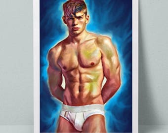 Twink fine art photo Bukkake trailer powered by phpbb
