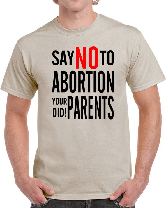 Anti Abortion T-shirt, Pro Life T-shirt, ChristianTshirt,All Lives Matter T-Shirt, Unborn Lives Matter T-shirt, Stop Abortion T-Shirt