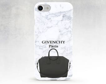 Chanel iPhone Case Givenchy iPhone 7 Case Marble case Givenchy Paris iPhone 7 plus Case Chanel iPhone 6s Case Givenchy marble iPhone 6 case