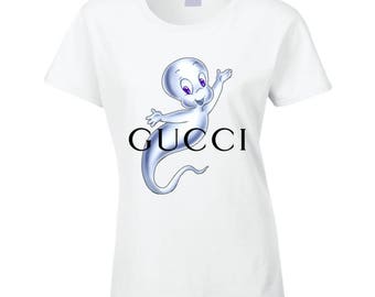 casper gucci sweatshirt