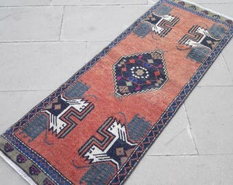 Small rug | Etsy