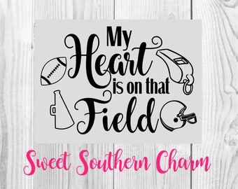 sports svg - svg file - svg file - football svg - mom svg - cheer svg - coach svg