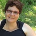 Gabriele Schroeder