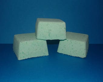 Sinus Shower Bombs #1