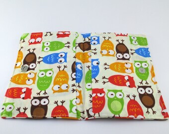 Designer passport holder , cute passport holder , best travel wallet , passport holder wallet , best passport cover , kids passport cover