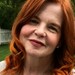 Cynthia Smith