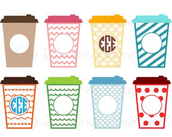 Download Tumbler svg | Etsy