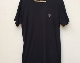 Vintage MCM Legere Casual Shirt