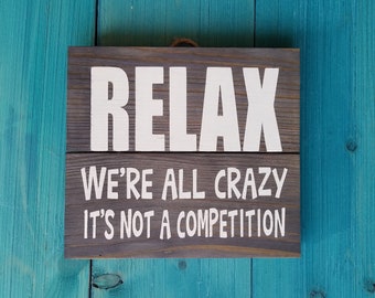 Funny quotes  Etsy