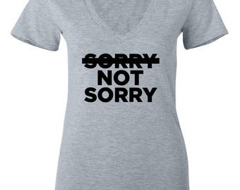 demi lovato sorry not sorry shirt