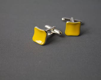 Cufflinks - 4210 main image 0