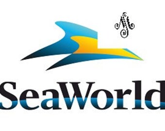 Download Sea world svg | Etsy