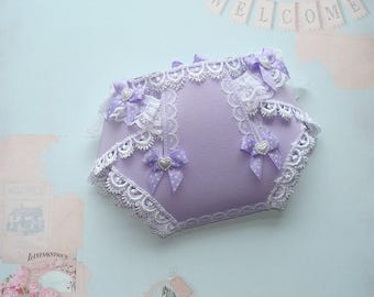 Carte Naissance: "BABY LAYER PARMA"