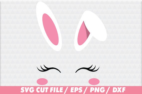 Free Free Bunny Ears Svg Free 928 SVG PNG EPS DXF File