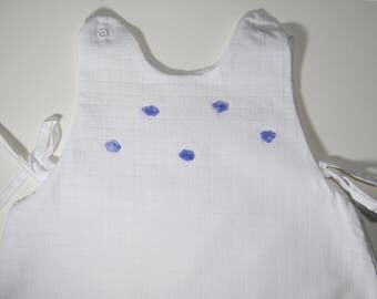 6-12 months - Cirrus summer