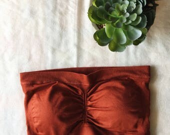 Hana Top