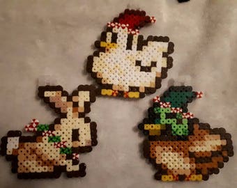  Stardew  valley  Etsy