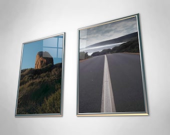 Fine art image Western Australia