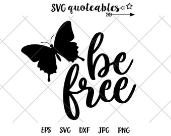 Free Free 85 Butterfly Quote Svg SVG PNG EPS DXF File