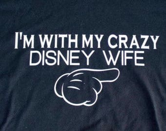 you had me at disneyland shirt