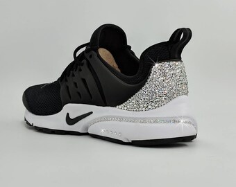 swarovski crystal nikes