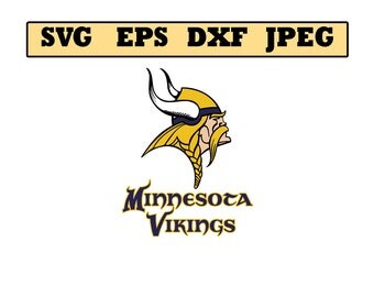 Free Free 55 Svg Cricut Minnesota Vikings Svg Free SVG PNG EPS DXF File