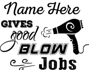 Cosmetology svg | Etsy