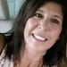 Denise Becker
