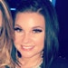 Ashley Haverkamp